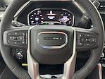 New 2025 GMC Sierra 3500 Denali Crew Cab 4WD Pickup for sale #344280 - photo 58