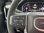 New 2025 GMC Sierra 3500 Denali Crew Cab 4WD Pickup for sale #344280 - photo 59