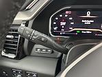 New 2025 GMC Sierra 3500 Denali Crew Cab 4WD Pickup for sale #344280 - photo 61