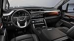 New 2025 GMC Sierra 3500 Denali Crew Cab 4WD Pickup for sale #344280 - photo 14