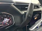 New 2025 GMC Sierra 3500 Denali Crew Cab 4WD Pickup for sale #344280 - photo 62