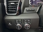 New 2025 GMC Sierra 3500 Denali Crew Cab 4WD Pickup for sale #344280 - photo 63