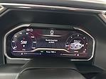 New 2025 GMC Sierra 3500 Denali Crew Cab 4WD Pickup for sale #344280 - photo 64