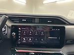 New 2025 GMC Sierra 3500 Denali Crew Cab 4WD Pickup for sale #344280 - photo 5