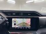 New 2025 GMC Sierra 3500 Denali Crew Cab 4WD Pickup for sale #344280 - photo 6