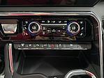 New 2025 GMC Sierra 3500 Denali Crew Cab 4WD Pickup for sale #344280 - photo 7