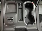 New 2025 GMC Sierra 3500 Denali Crew Cab 4WD Pickup for sale #344280 - photo 8