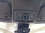 New 2025 GMC Sierra 3500 Denali Crew Cab 4WD Pickup for sale #344280 - photo 9