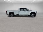 New 2025 GMC Sierra 3500 SLT Crew Cab 4WD Pickup for sale #357174 - photo 12