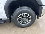 New 2025 GMC Sierra 3500 SLT Crew Cab 4WD Pickup for sale #357174 - photo 13