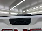 New 2025 GMC Sierra 3500 SLT Crew Cab 4WD Pickup for sale #357174 - photo 14