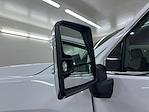 New 2025 GMC Sierra 3500 SLT Crew Cab 4WD Pickup for sale #357174 - photo 15