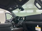 New 2025 GMC Sierra 3500 SLT Crew Cab 4WD Pickup for sale #357174 - photo 16