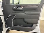 New 2025 GMC Sierra 3500 SLT Crew Cab 4WD Pickup for sale #357174 - photo 17