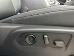 New 2025 GMC Sierra 3500 SLT Crew Cab 4WD Pickup for sale #357174 - photo 18