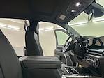 New 2025 GMC Sierra 3500 SLT Crew Cab 4WD Pickup for sale #357174 - photo 19