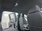 New 2025 GMC Sierra 3500 SLT Crew Cab 4WD Pickup for sale #357174 - photo 20