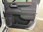 New 2025 GMC Sierra 3500 SLT Crew Cab 4WD Pickup for sale #357174 - photo 21