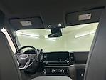 New 2025 GMC Sierra 3500 SLT Crew Cab 4WD Pickup for sale #357174 - photo 22