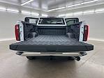 New 2025 GMC Sierra 3500 SLT Crew Cab 4WD Pickup for sale #357174 - photo 24