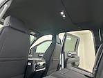 New 2025 GMC Sierra 3500 SLT Crew Cab 4WD Pickup for sale #357174 - photo 25