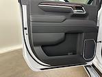 New 2025 GMC Sierra 3500 SLT Crew Cab 4WD Pickup for sale #357174 - photo 26