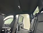 New 2025 GMC Sierra 3500 SLT Crew Cab 4WD Pickup for sale #357174 - photo 27