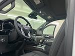New 2025 GMC Sierra 3500 SLT Crew Cab 4WD Pickup for sale #357174 - photo 28