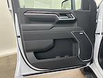 New 2025 GMC Sierra 3500 SLT Crew Cab 4WD Pickup for sale #357174 - photo 29