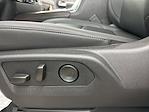 New 2025 GMC Sierra 3500 SLT Crew Cab 4WD Pickup for sale #357174 - photo 30
