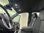 New 2025 GMC Sierra 3500 SLT Crew Cab 4WD Pickup for sale #357174 - photo 31
