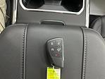 New 2025 GMC Sierra 3500 SLT Crew Cab 4WD Pickup for sale #357174 - photo 32