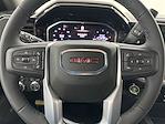 New 2025 GMC Sierra 3500 SLT Crew Cab 4WD Pickup for sale #357174 - photo 33