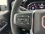 New 2025 GMC Sierra 3500 SLT Crew Cab 4WD Pickup for sale #357174 - photo 34