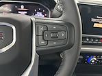 New 2025 GMC Sierra 3500 SLT Crew Cab 4WD Pickup for sale #357174 - photo 35