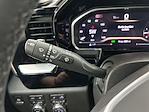New 2025 GMC Sierra 3500 SLT Crew Cab 4WD Pickup for sale #357174 - photo 36