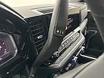 New 2025 GMC Sierra 3500 SLT Crew Cab 4WD Pickup for sale #357174 - photo 37