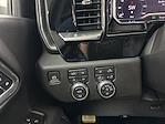 New 2025 GMC Sierra 3500 SLT Crew Cab 4WD Pickup for sale #357174 - photo 38