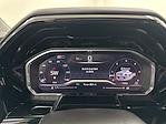 New 2025 GMC Sierra 3500 SLT Crew Cab 4WD Pickup for sale #357174 - photo 39