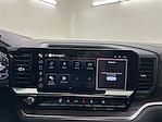 New 2025 GMC Sierra 3500 SLT Crew Cab 4WD Pickup for sale #357174 - photo 40