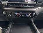 New 2025 GMC Sierra 3500 SLT Crew Cab 4WD Pickup for sale #357174 - photo 41