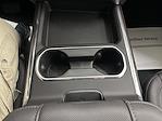 New 2025 GMC Sierra 3500 SLT Crew Cab 4WD Pickup for sale #357174 - photo 42