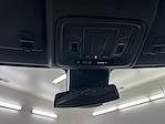 New 2025 GMC Sierra 3500 SLT Crew Cab 4WD Pickup for sale #357174 - photo 43