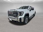 New 2025 GMC Sierra 3500 SLT Crew Cab 4WD Pickup for sale #357174 - photo 6
