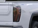 New 2025 GMC Sierra 3500 SLT Crew Cab 4WD Pickup for sale #357174 - photo 54