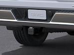 New 2025 GMC Sierra 3500 SLT Crew Cab 4WD Pickup for sale #357174 - photo 57