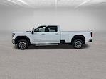 New 2025 GMC Sierra 3500 SLT Crew Cab 4WD Pickup for sale #357174 - photo 7
