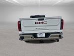 New 2025 GMC Sierra 3500 SLT Crew Cab 4WD Pickup for sale #357174 - photo 10