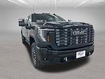 New 2025 GMC Sierra 3500 Denali Ultimate Crew Cab 4WD Pickup for sale #369518 - photo 3