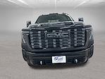 New 2025 GMC Sierra 3500 Denali Ultimate Crew Cab 4WD Pickup for sale #369518 - photo 4